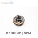 2018-2023 Bmw X2 Crankshaft Sprocket / Gear 8660084. Fixed Price $35.49.