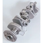 Eagle 4350350057LA; Lw Forged 3.500 In. Stroke, 2PC Rear 5.7 Rod Sbc. Fixed Price $1037.83.