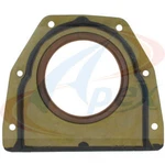 Engine Crankshaft Seal Kit Apex Automobile Parts ABS1332. Fixed Price $25.99.