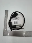 Porsche 928 Crank Position Speed Reference Sensor New Online 9446161150. Fixed Price $48.60.