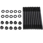 D16Y8 Head Studs,arp 2084305 Sets Cylinder St.... Fixed Price $77.30.