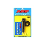 Arp Harmonic Balancer Bolt Kit For Nissan 2.6L RB26 102-2501. Fixed Price $50.46.