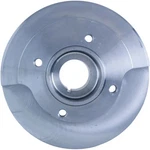 Fluidampr 620200 Streetdampr. Fixed Price $346.80.