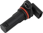 5149167AE Oem Mopar Crankshaft Position Sensor Chrysler Dodge Jeep Ram. Fixed Price $64.00.