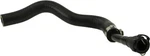 Rein Engine Crankcase Breather Hose For Mercedes-benz ABV0354. Fixed Price $26.07.