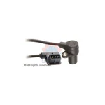 Engine Crankshaft Position Sensor For 1994-1995 Bmw 530I. Fixed Price $47.99.