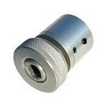 Proform Crankshaft Turning Socket Big Block Chevy (67492). Fixed Price $51.99.