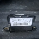 Auto Plus/acdelco Gm Original Equip 22689178 - Engine Control Module (ecm). Fixed Price $85.00.