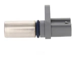 Engine Crankshaft Position Sensor-ntk Ngk EH0196. Fixed Price $51.99.