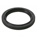 Engine Crankshaft Seal National 711131 Fits 16-19 Nissan Titan Xd 5.0L-V8. Fixed Price $46.99.