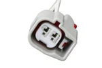 Gm Part # 13593220 Electrical Connectors - Body Wiring Harness. Fixed Price $24.00.