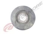Mack Etec Harmonic Balancer Part Number 404GB499A. Fixed Price $171.20.