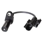 For Hyundai Santa Fe 2013-2015 Spectra Premium Crankshaft Position Sensor. Fixed Price $58.57.