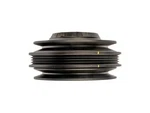 Dorman 594 281 Harmonic Balancer Assembly. Fixed Price $116.14.