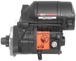 Vision 91-29-5391 Remanufactured Starter Motor-ipd. Fixed Price $312.11.
