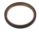 Genuine Oem Rear Engine Crankshaft Seal For Saab 90325572. Fixed Price $48.43.