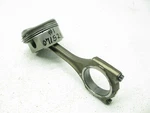 08-12 Audi 8T S5 Quattro 4.2 Engine Motor Connecting Rod & Piston Oem 071521. Fixed Price $27.96.