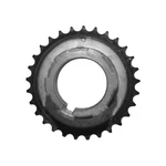 Engine Timing Crankshaft Sprocket S.a. Gear S-913. Fixed Price $48.99.