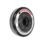 Ati Performance 7.074 Harmonic Damper Sfi Gm LS1 3-RING 917777. Fixed Price $419.41.