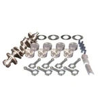 Eagle 14700030 Esp Competition Assembly Ford 351C. Fixed Price $3229.98.