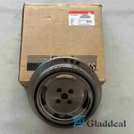 Diesel 12V Engine Harmonic Balancer 1ST Gen 5.9 4BT 6B Fits For Cummins. Fixed Price $152.99.