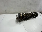 2016 Kia Sportage 2.4L Crankshaft Oem+. Fixed Price $246.11.
