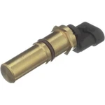 Standard Ignition PC33 Crankshaft Sensor. Fixed Price $105.91.