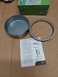 Engine Crankshaft Repair Sleeve Skf 99434 (641-SA4). Fixed Price $62.00.