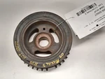 Harmonic Balancer Automatic Transmission Fits 06-07 Mazda 93153. Fixed Price $45.15.