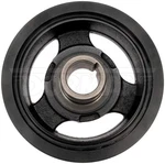 Dorman 594-713 Harmonic Balancer Assembly. Fixed Price $51.29.