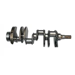 Enginetech Crankshaft Kit With Main And Connecting Rod Bearings Direct Fit. Fixed Price $581.99.