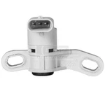 Denso 196-6004 Engine Crankshaft Position Sensor For 13-16 Edge Focus Fusion Mkz. Fixed Price $41.47.