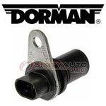 Dorman Vehicle Speed Sensor For 1995-1999 Chevrolet Blazer Velocity Yu. Fixed Price $56.43.