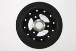 Pioneer Cables Engine Harmonic Balancer For Tracker, G30, C1500+MORE DA-3502. Fixed Price $104.95.