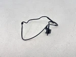 2018-2022 Audi A4 Solenoid Valve 06H906283J Oem W/hose. Fixed Price $43.00.