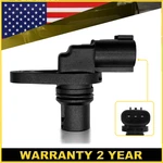 Engine Camshaft Position 22056-AA270 Sensor Subaru Forester Brz Wrx Outback. Fixed Price $18.04.