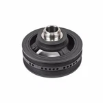 Genuine Gm Crankshaft Balancer 12684590. Fixed Price $107.39.