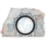 Engine Crankshaft Seal Kit-eng Code: Aha Apex Automobile Parts ABS908. Fixed Price $164.99.
