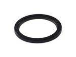 Elring 71VH54W Rear Crankshaft Seal Fits 2005-2024 Audi A6 Quattro. Fixed Price $32.88.