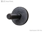 Crankshaft Pulley Bolt For 10-11 Chevrolet Traverse 3.6 11549124 Gas. Fixed Price $19.95.
