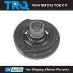 Trq Harmonic Balancer For Bronco F100 F150 E100 E150 Van Grand Marquis Crown Vic. Fixed Price $64.95.