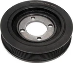 Harmonic Balancer Fits 04-07 Optra 315012. Fixed Price $219.41.