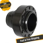 Ati 916032M3 Replacement Hub. Fixed Price $156.42.