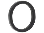Elring Crankshaft Sealing Flange Gasket Fits Audi A6 Quattro 2005-2018 28YQQQTS. Fixed Price $21.77.
