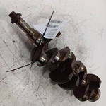 Ford Fiesta Engine 1.6 2014 2015 2016 2017 2018 2019 Oem. Fixed Price $192.32.