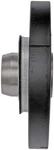 Dorman Engine Harmonic Balancer , Pn# 594-021. Fixed Price $101.86.