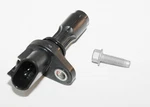 Ac Delco 213-3523 Engine Crankshaft Position Sensor. Fixed Price $43.95.