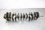 1996-2000 Bmw 2.8L M52TU Cylinder Engine Crankshaft E36 E39 E46 LM92. Fixed Price $269.99.