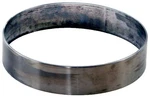 Enginetech SS338 Rear Crankshaft Repair Sleeve For 1985-1999 Buick/cadillac. Fixed Price $30.87.