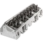 Afr - Airflow Research 1065 220CC Eliminator Race Aluminum Cylinder Heads Small. Fixed Price $2368.00.